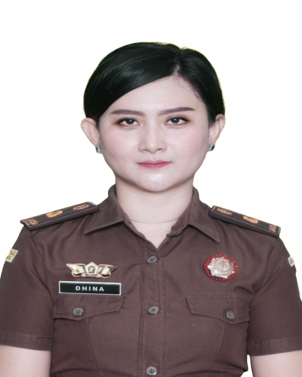 198409292008122002_cGRhaMxfIw198409292008122002_vMPc4oLCJ6F9FCB0D0-F9C2-4D4A-8C76-B778D6E16AC0 (2) (2)