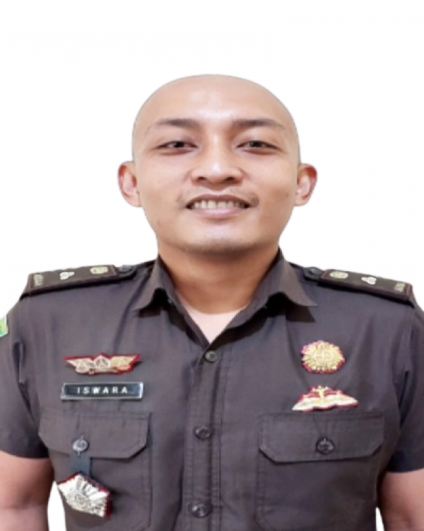 198902142015021003_KOt8VT2MiK198902142015021003_pprzKYLAPjiswara-removebg-preview (1)