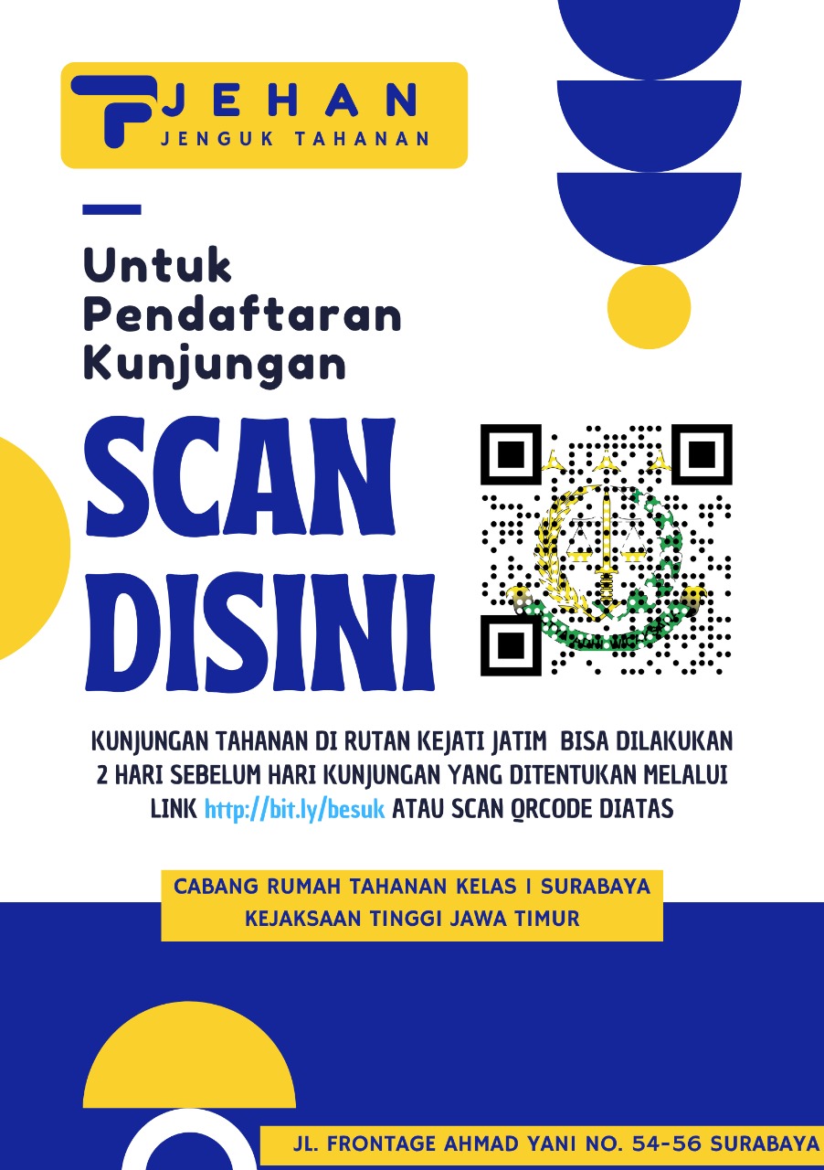 WhatsApp Image 2025-06-30 at 13.17.43_f498c641
