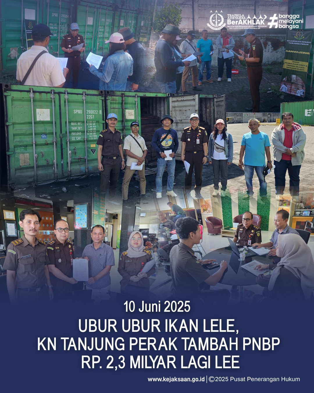 kejari.tanjung.perak_503398355_18189308404314753_2892652563550642470_n