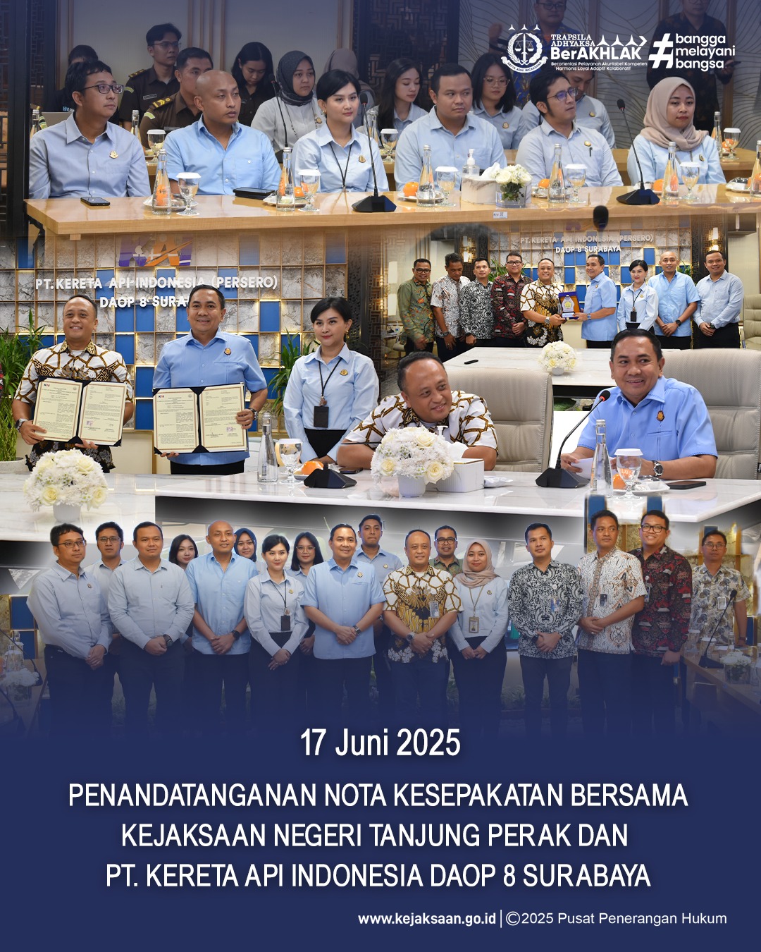 kejari.tanjung.perak_504062421_18190048615314753_8788980381654502196_n