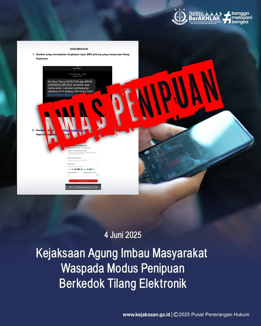 kejari.tanjung.perak_504097157_18188888791314753_2442257042670168262_n