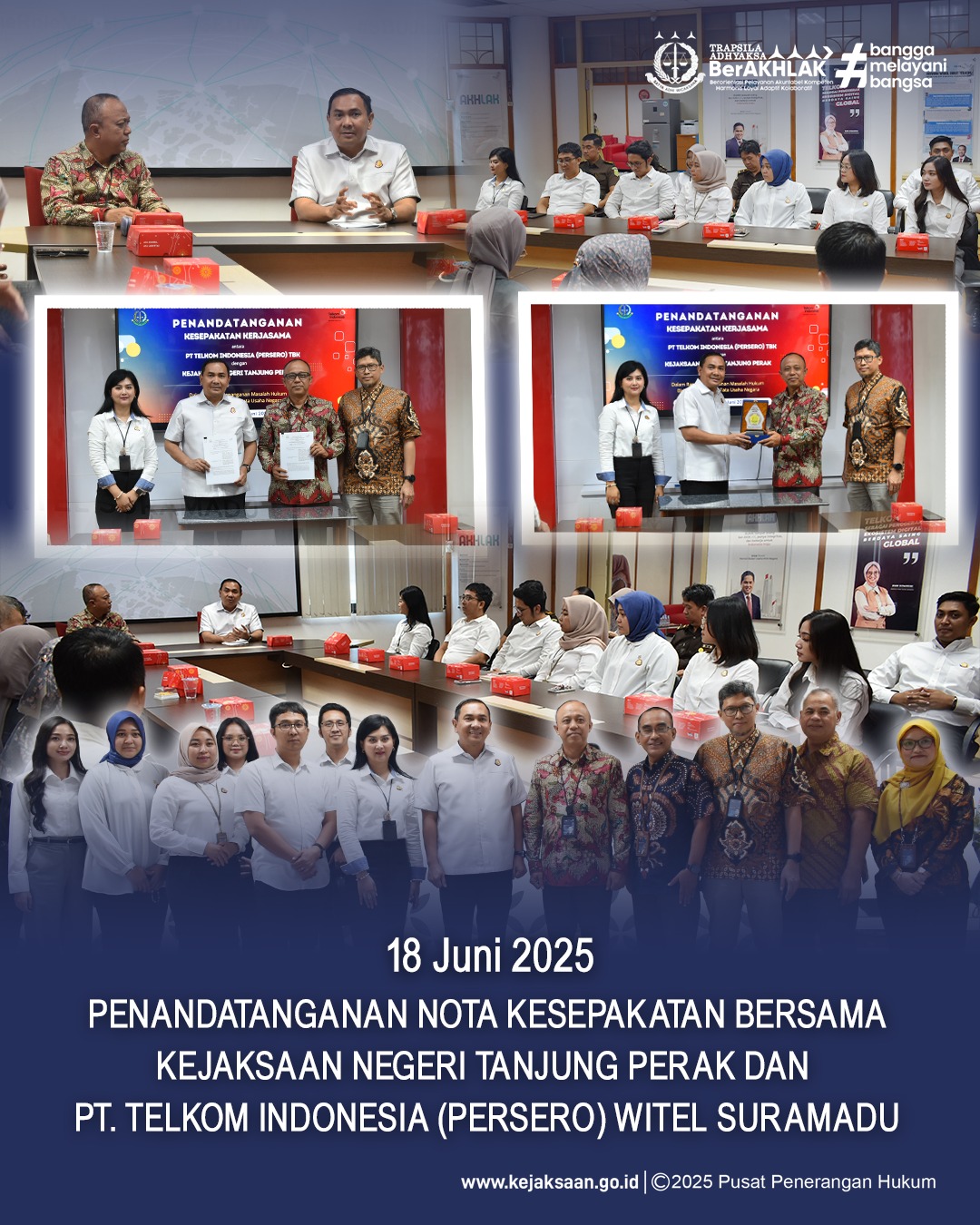 kejari.tanjung.perak_504157608_18190080718314753_6107880127710357012_n