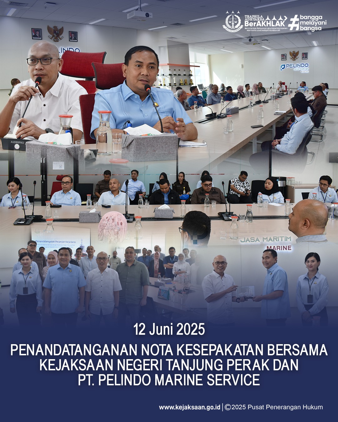 kejari.tanjung.perak_504486950_18189502171314753_4133736446613406727_n